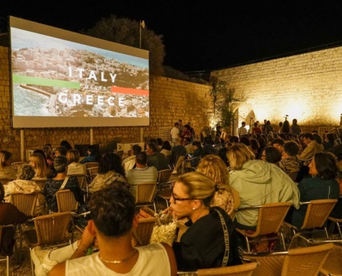 italian-film-days-2026-irakleio-xanes-glwsses-kazali (3) Italian Film Days 2026- Ηράκλειο Κρήτης