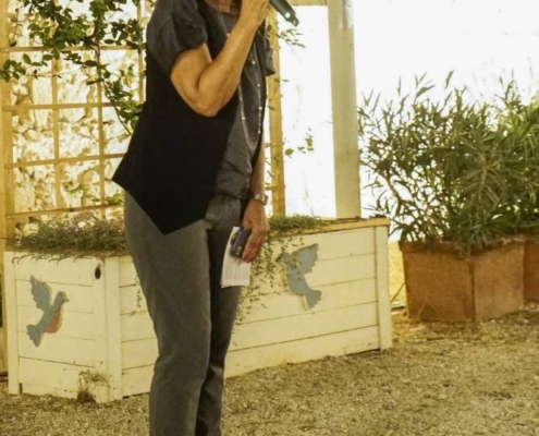 italian-film-days-2026-irakleio-xanes-glwsses-kazali (5) Italian Film Days 2026- Ηράκλειο Κρήτης