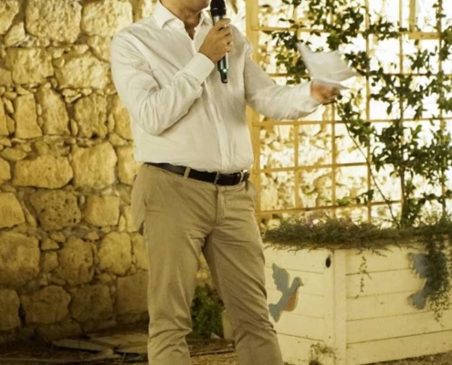 italian-film-days-2026-irakleio-xanes-glwsses-kazali (6) Italian Film Days 2026- Ηράκλειο Κρήτης
