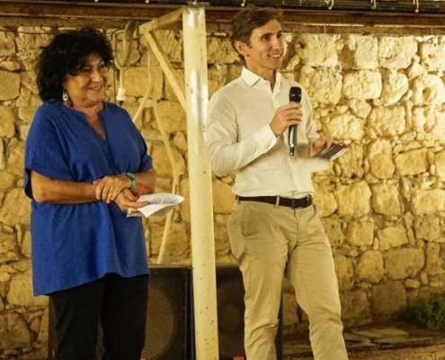 italian-film-days-2026-irakleio-xanes-glwsses-kazali (7) Italian Film Days 2026- Ηράκλειο Κρήτης