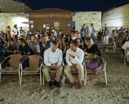 italian-film-days-2026-irakleio-xanes-glwsses-kazali (8) Italian Film Days 2026- Ηράκλειο Κρήτης